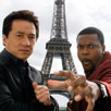 Rush Hour 3 Rush Hour 3